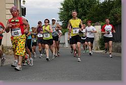 Marathon de Sauternes 01 263 * 680 x 453 * (144KB)